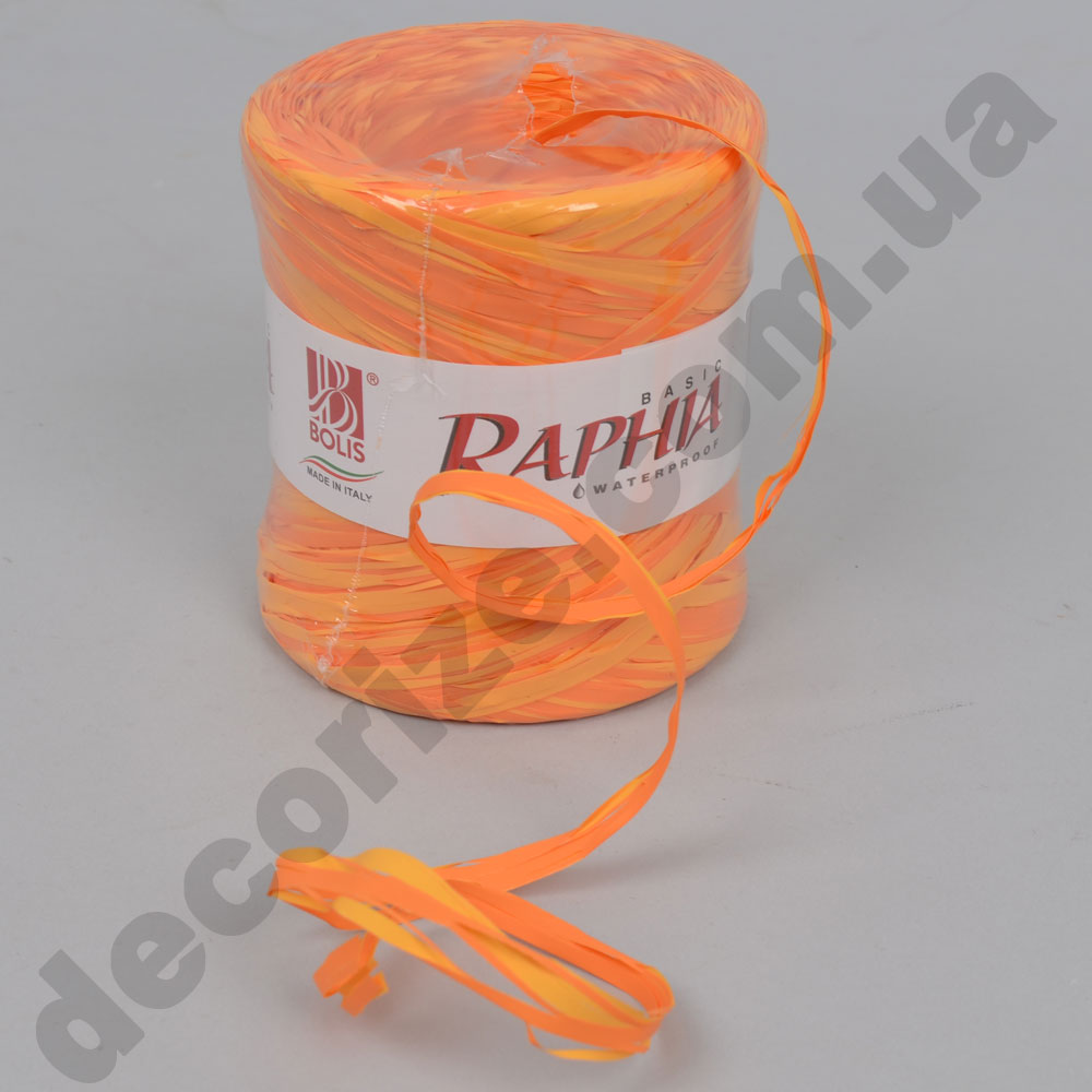 рафия 200м. - 62ARA